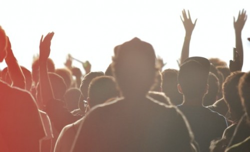 ¿Cuáles son los principales festivales y fiestas de Argentina que no deberías perderte en estas vacaciones?